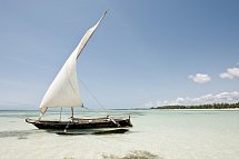 Neptune Village Beach Resort & Spa