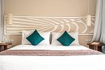 Neptune Village Beach Resort & Spa