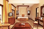 Neptune Village Beach Resort & Spa