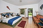 Neptune Village Beach Resort & Spa