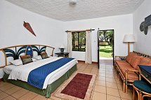 Neptune Village Beach Resort & Spa