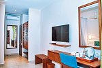 Neptune Village Beach Resort & Spa