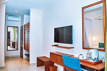 Neptune Village Beach Resort & Spa