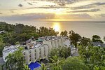 Neptune Beach Resort