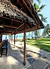 Neptune Beach Resort