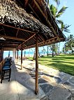 Neptune Beach Resort