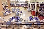 Neptune Beach Resort