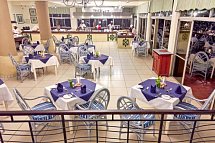 Neptune Beach Resort