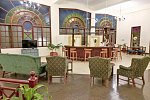 Neptune Beach Resort