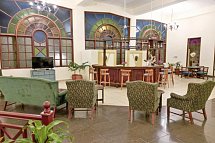Neptune Beach Resort