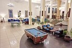 Neptune Beach Resort