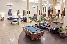 Neptune Beach Resort