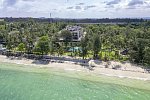 Neptune Beach Resort