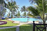 Neptune Beach Resort