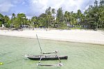 Neptune Beach Resort