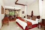 Neptune Beach Resort