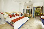 Neptune Beach Resort