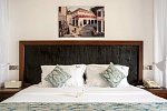 Traveller's Beach