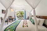 Diani Sea Resort