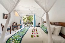 Diani Sea Resort