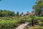 Diani Sea Resort