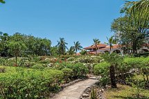 Diani Sea Resort