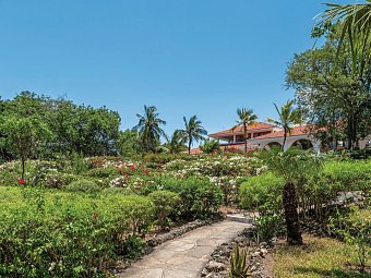 Diani Sea Resort