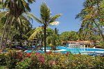 Diani Sea Resort