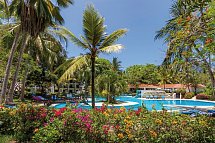 Diani Sea Resort