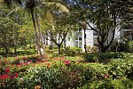 Diani Sea Resort