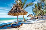 Diani Sea Resort