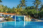 Diani Sea Resort