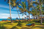 Diani Sea Resort