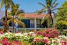 Diani Sea Resort