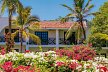 Diani Sea Resort