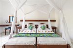 Diani Sea Resort
