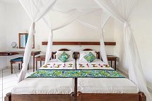 Diani Sea Resort