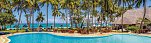 Diani Sea Lodge