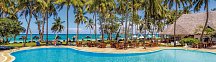 Diani Sea Lodge