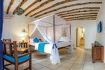 Diani Sea Lodge