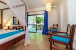 Diani Sea Lodge