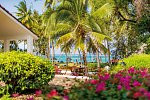 Diani Sea Lodge