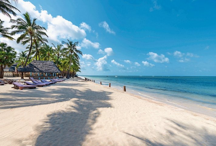 ananea Diamonds Malindi