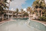ananea Diamonds Malindi