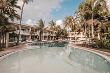 ananea Diamonds Malindi