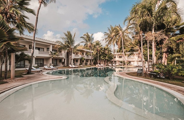 ananea Diamonds Malindi