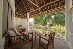 ananea Diamonds Malindi