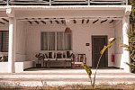 ananea Diamonds Malindi