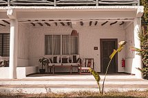 ananea Diamonds Malindi