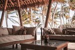 ananea Diamonds Malindi